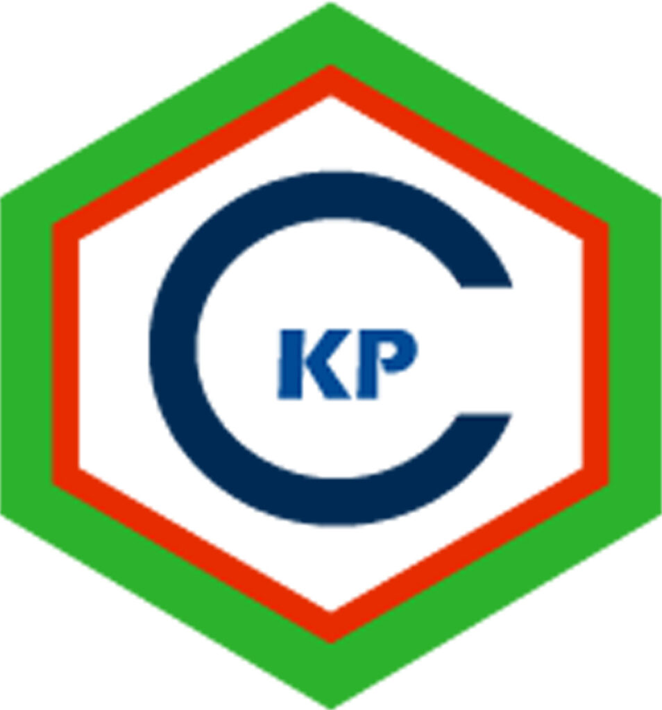 Logo33